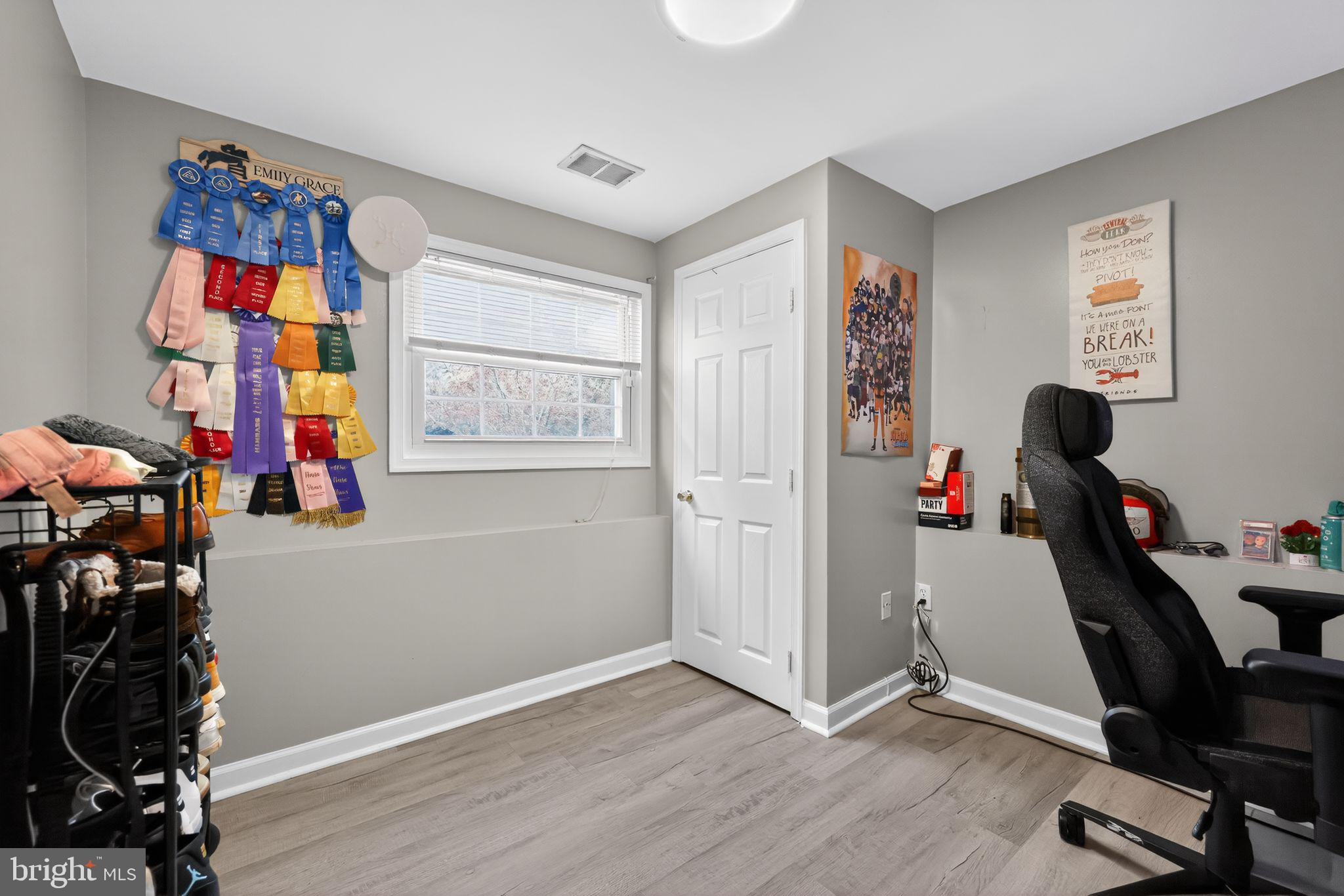 16 Albert Road Glendora, NJ 08029 - Photo 23 of 28