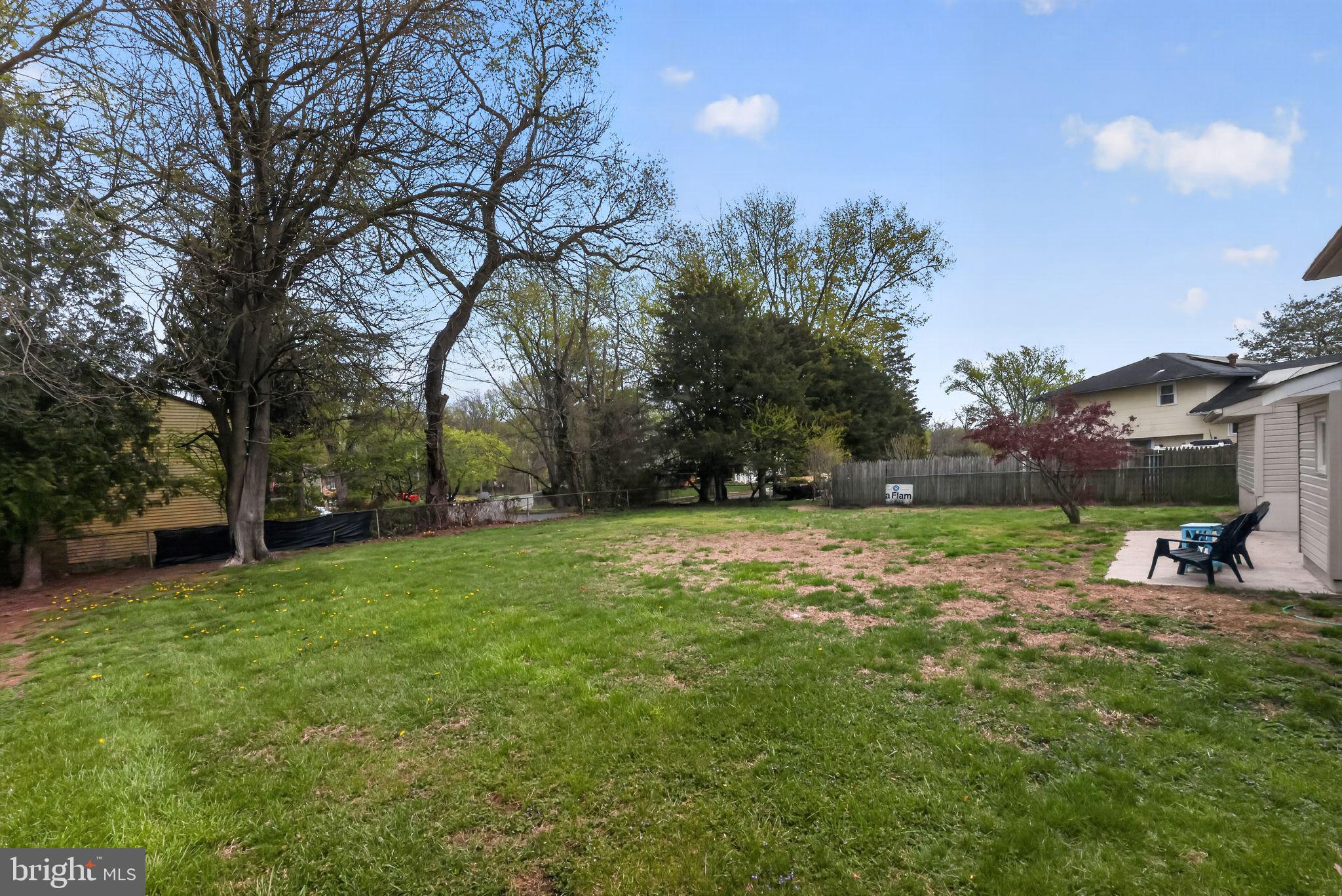 16 Albert Road Glendora, NJ 08029 - Photo 24 of 28