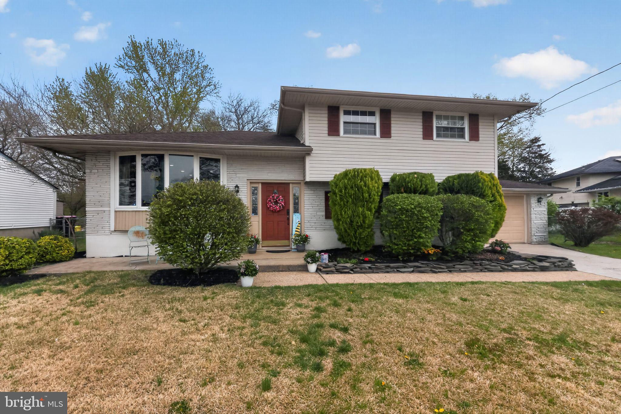 16 Albert Road Glendora, NJ 08029 - Photo 27 of 28