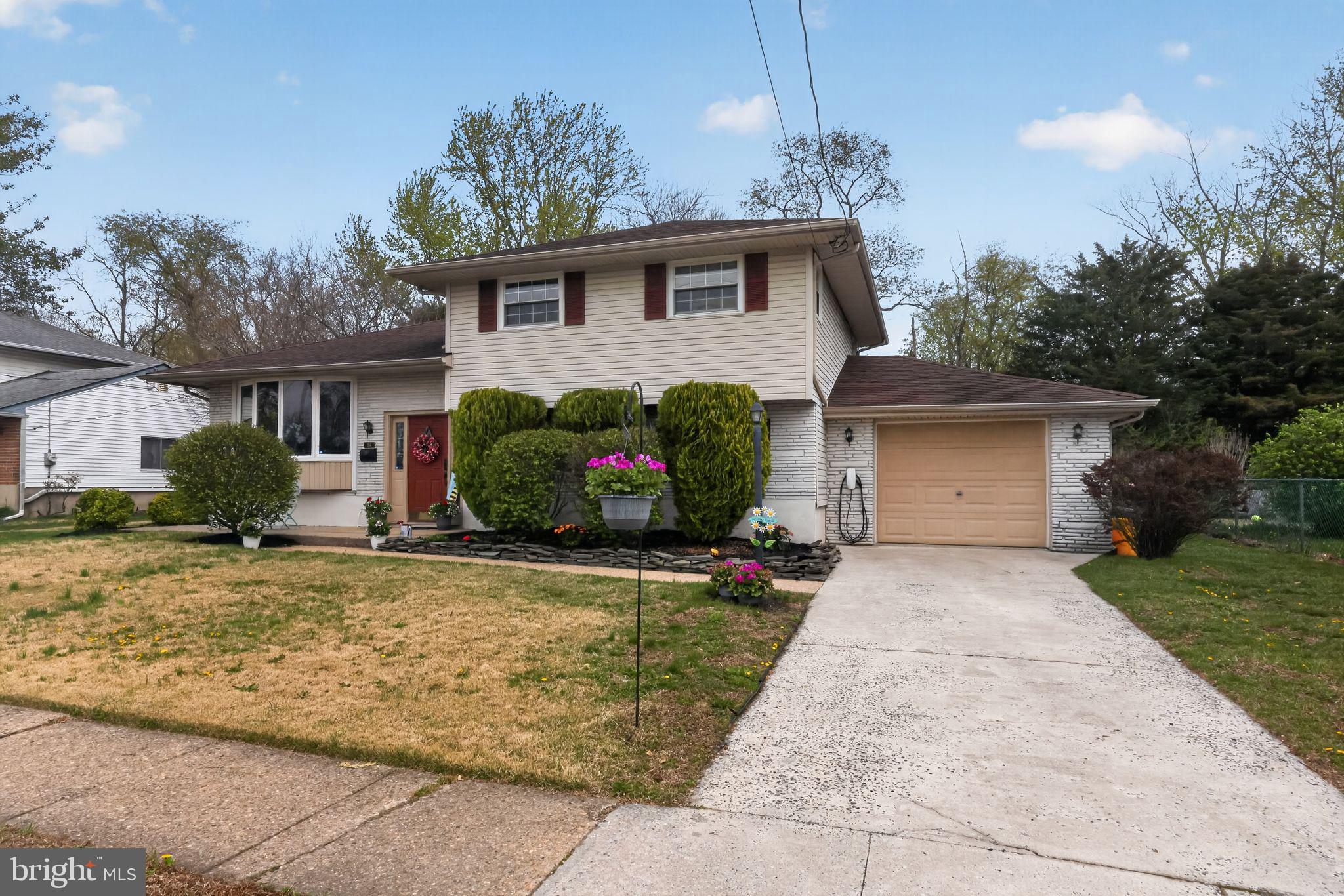 16 Albert Road Glendora, NJ 08029 - Photo 28 of 28