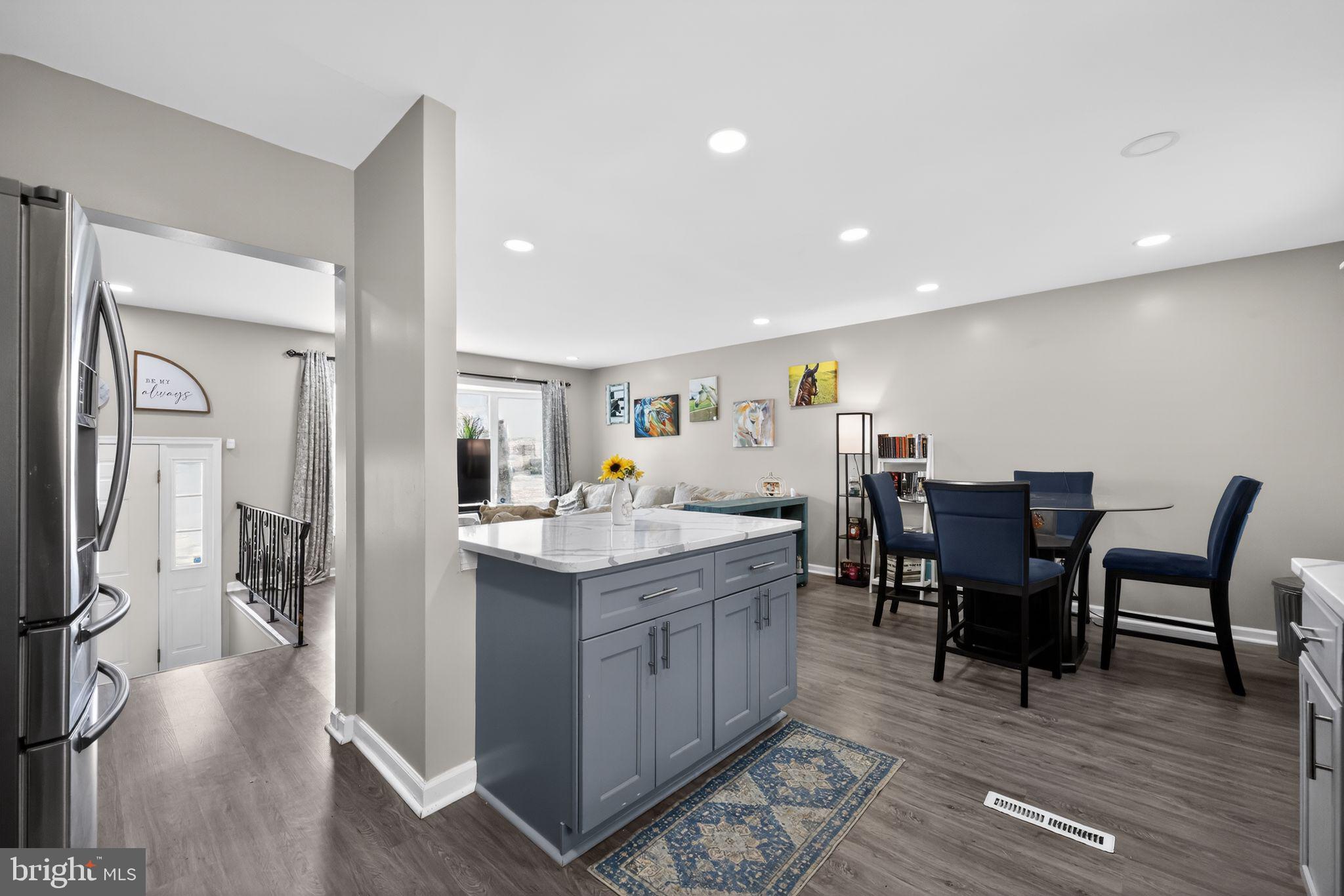 16 Albert Road Glendora, NJ 08029 - Photo 4 of 28