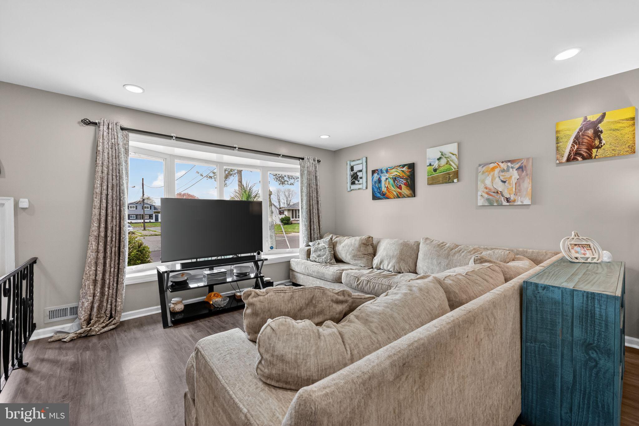 16 Albert Road Glendora, NJ 08029 - Photo 8 of 28