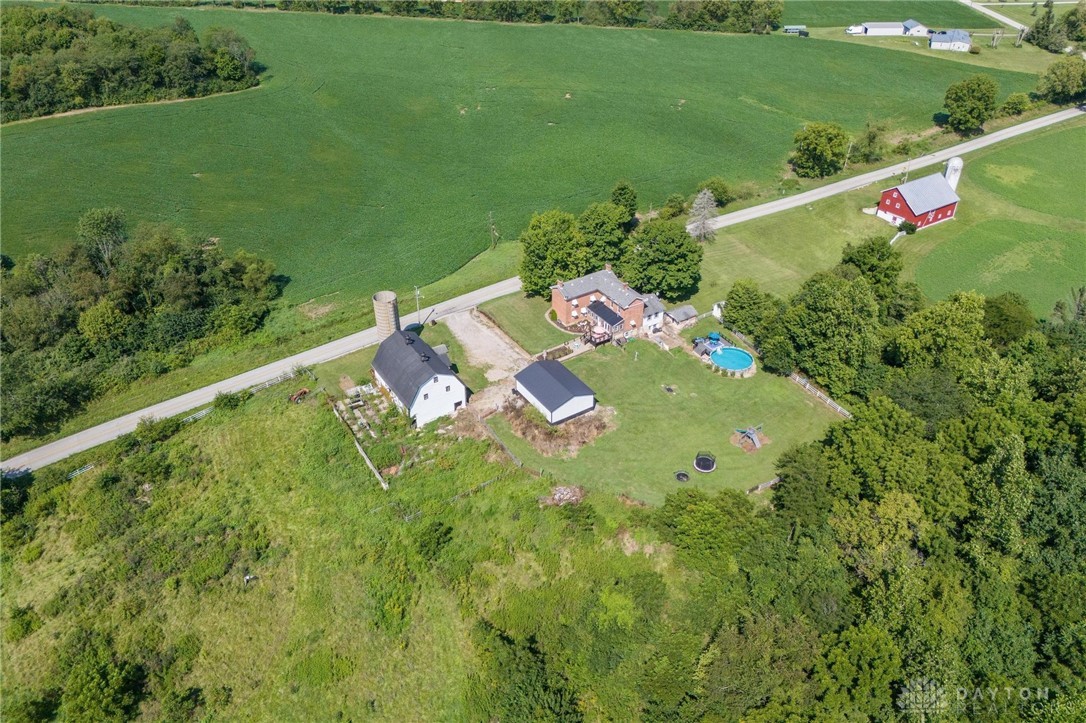 1446 Stone Road Xenia, OH 45385 - Photo 53 of 61 Gallery Image 53