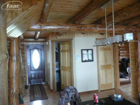 8285 Cortez Road Lake, MI 48632 - Photo 13 of 49 20386956-12.JPG