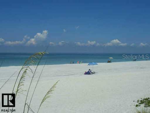 108 11th Avenue Indian Rocks Beach, FL 33785 - Photo 4 of 6 Other