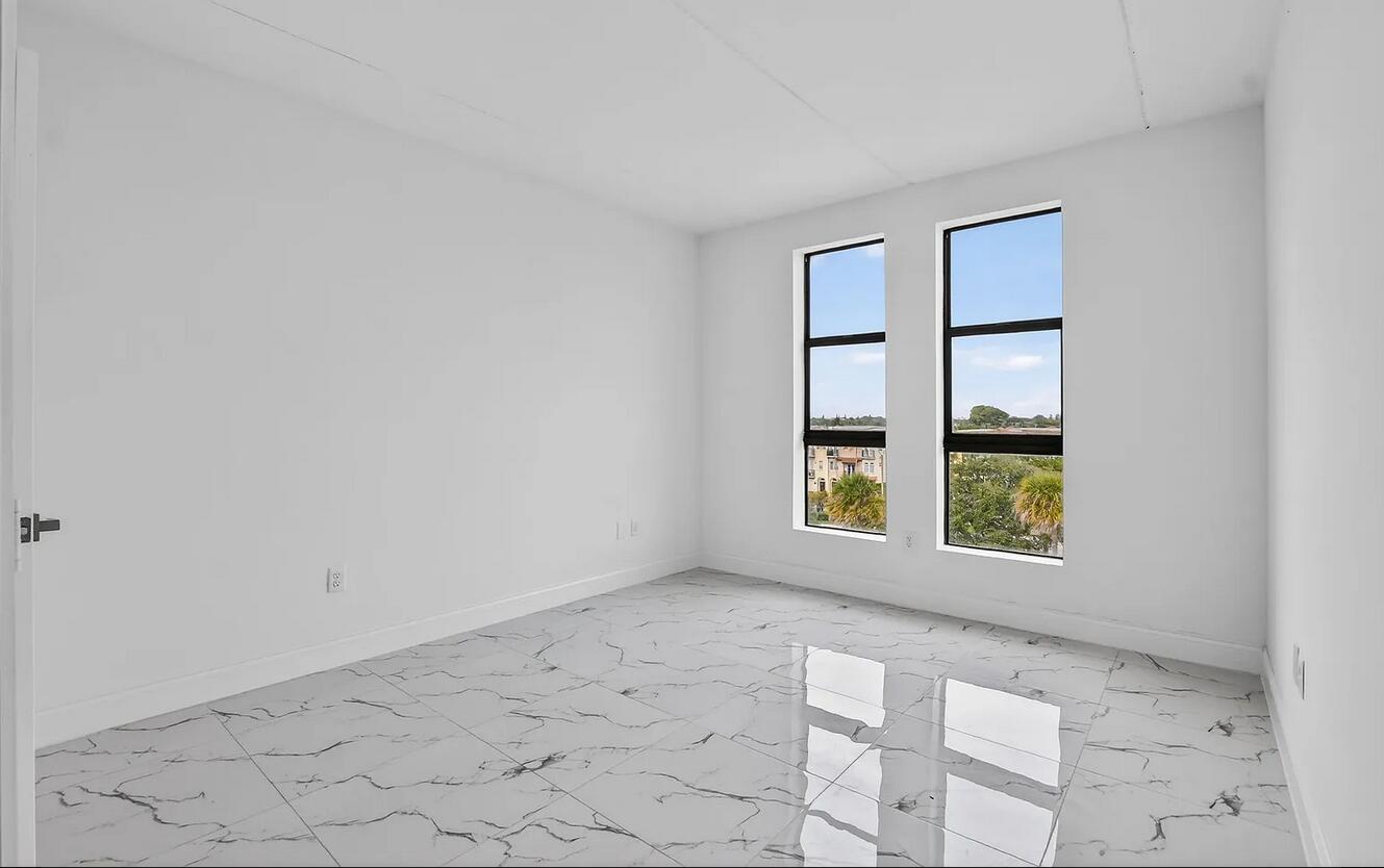 100 West Hidden Valley Boulevard, Unit 350302 Boca Raton, FL 33487 - Photo 6 of 6 Screenshot 2026-06-15 at 23-12-16 Boca V
