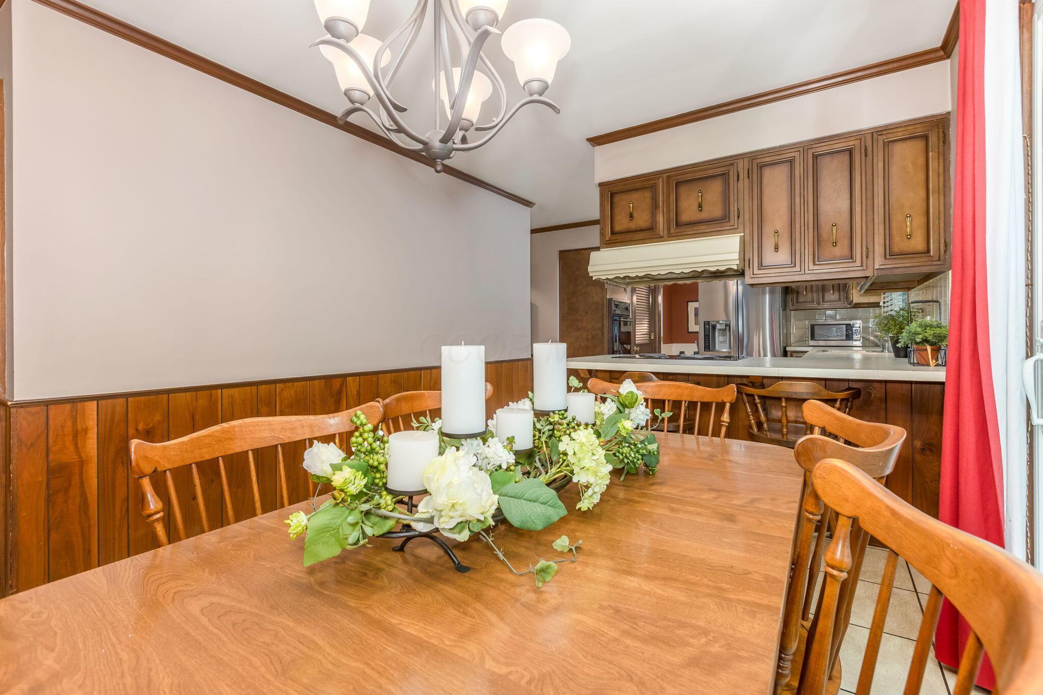 661 Swansea Road Newark, OH 43055 - Photo 23 of 86
