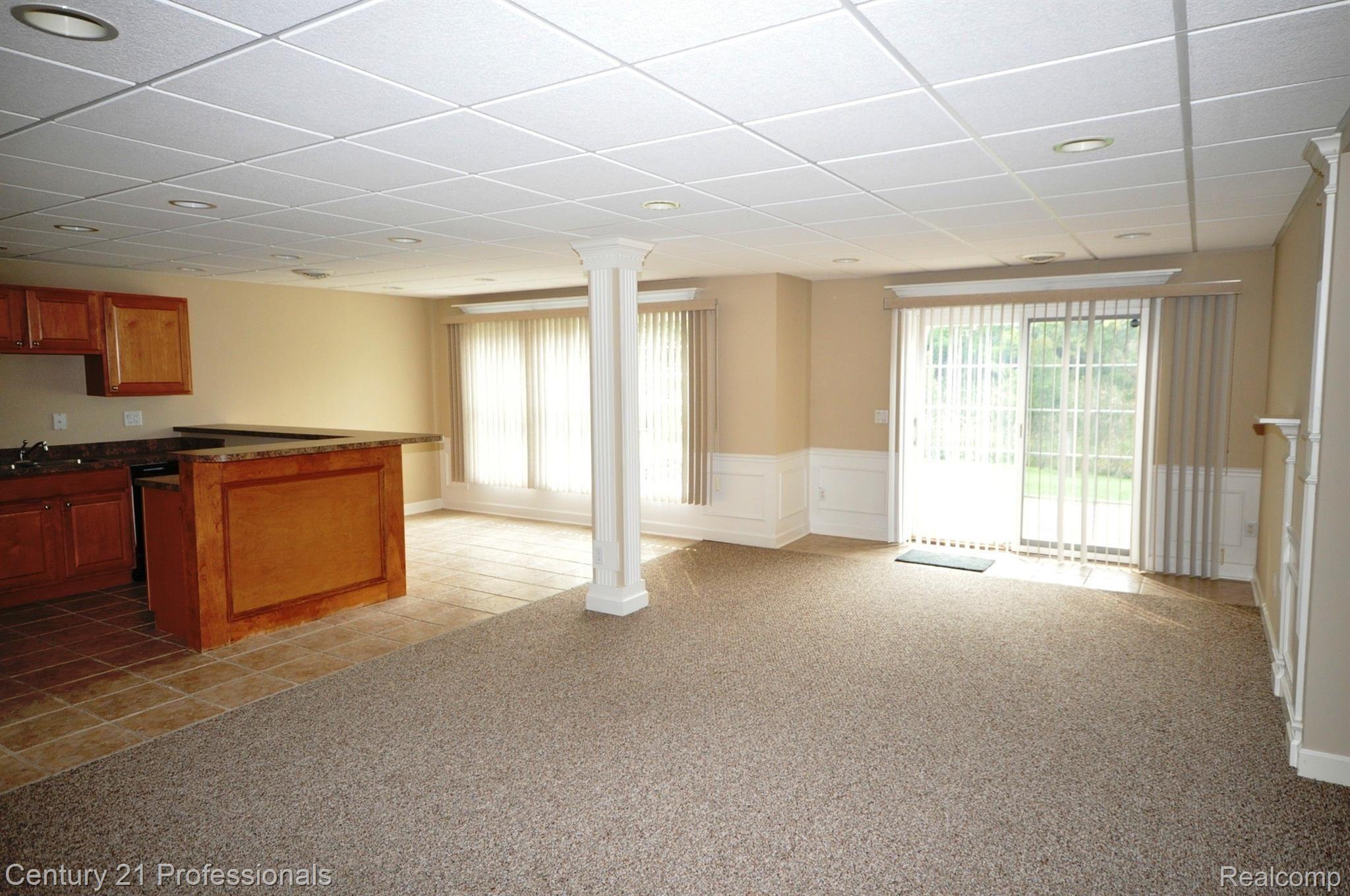 3725 Tremonte Circle Rochester, MI 48306 - Photo 37 of 50 37DSC_1071.JPG