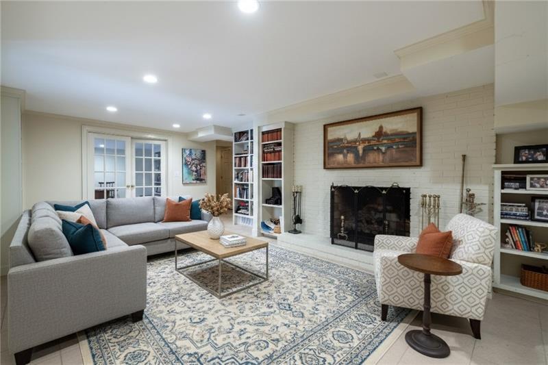 3460 Paces Valley Road Northwest Atlanta, GA 30327 - Photo 27 of 44 Gallery Image 27