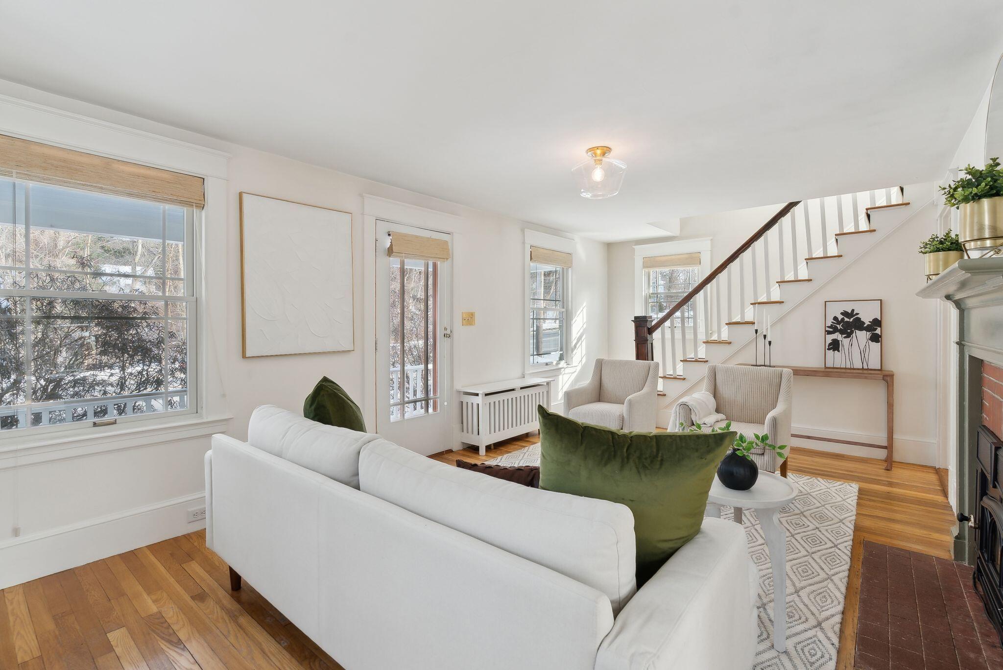65 Ocean House Road Cape Elizabeth, ME 04107 - Photo 22 of 67 31_DSC07088