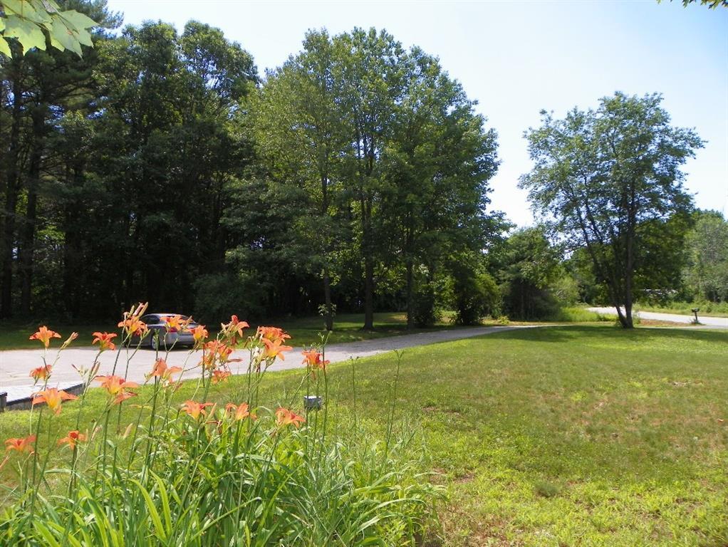 22 Durrell's Woods Road Arundel, ME 04046 - Photo 5 of 33 This home owns all of the land on...