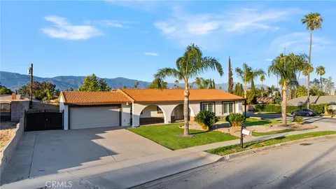 $624,999 | 6113 Riverside Avenue, Rialto, CA 92377