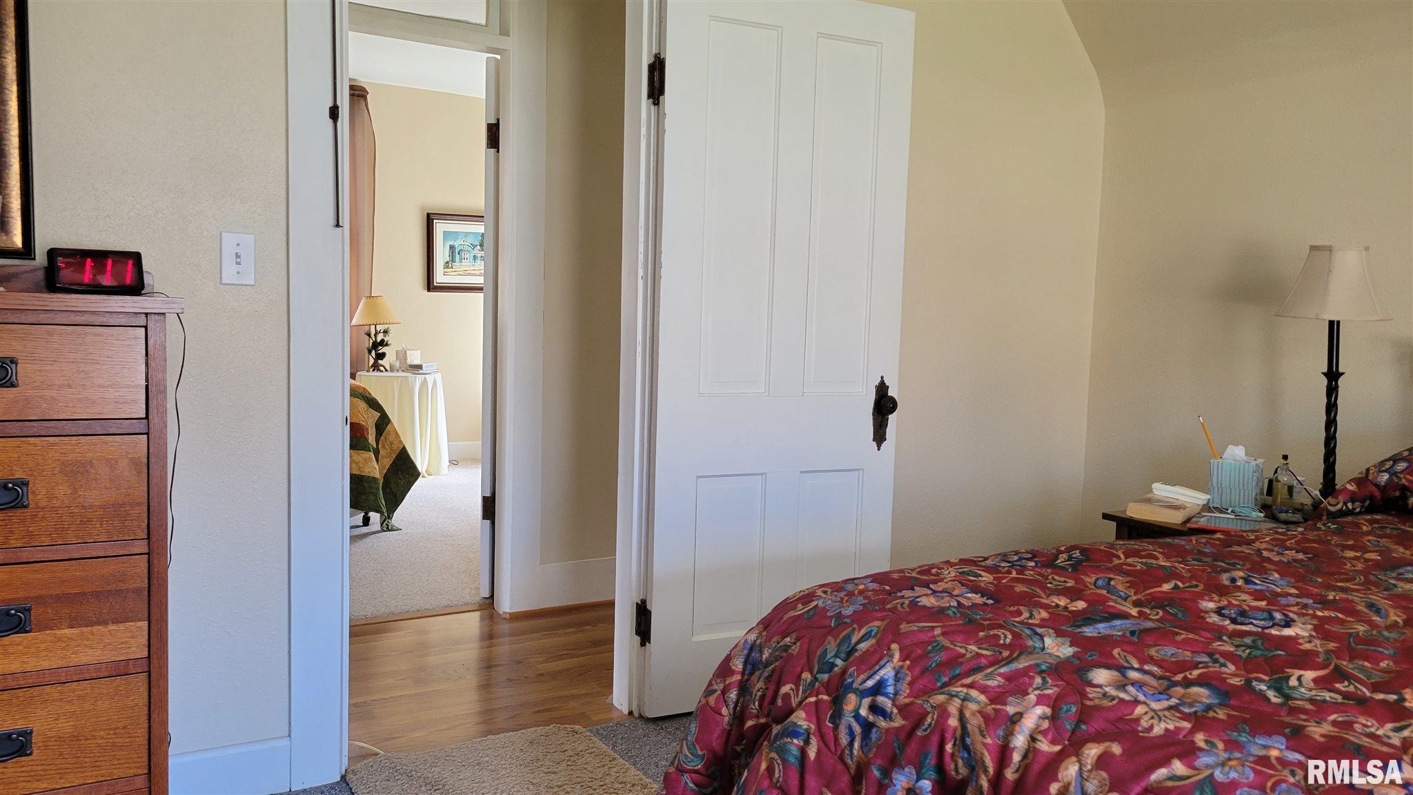 726 East Main Street Carthage, IL 62321 - Photo 21 of 34 Gallery Image 21