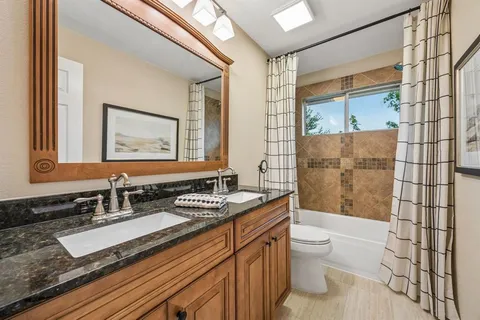 $629,900 | 1300 Edgewood Court, Carrollton, TX 75007