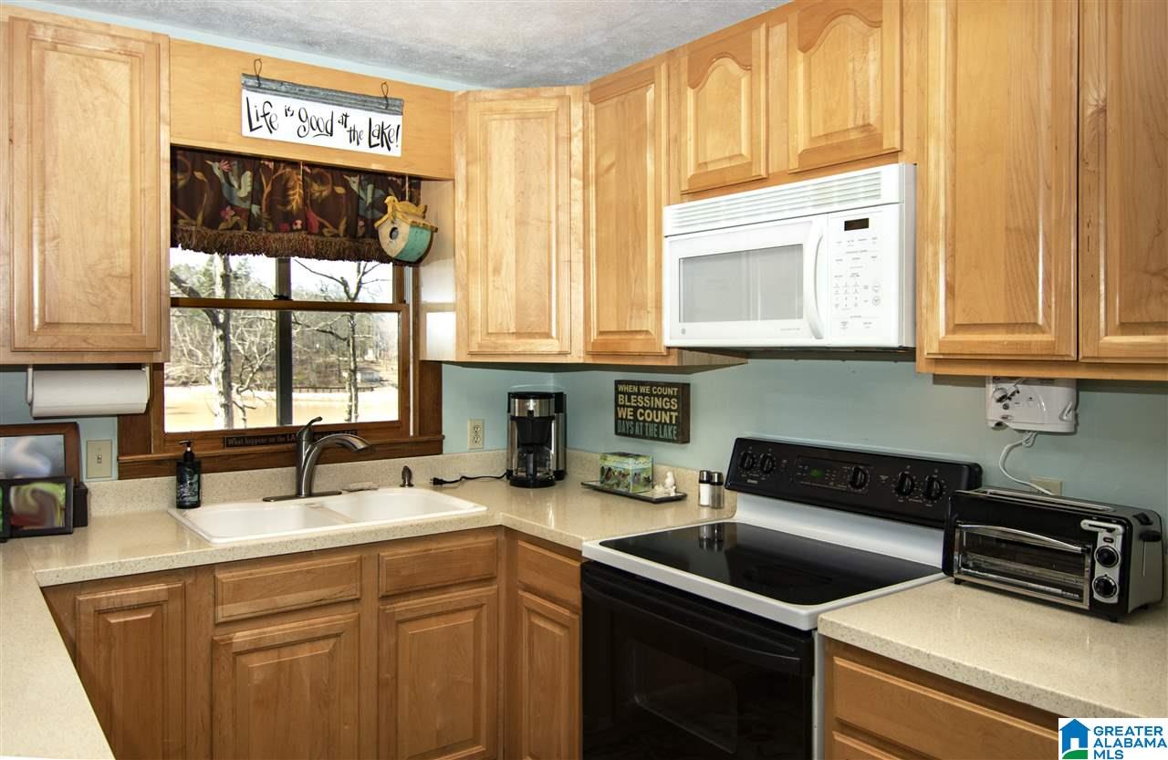 68 Ridge Way Wedowee, AL 36278 - Photo 10 of 39 Gallery Image 10