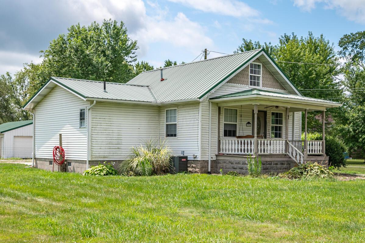12966 Marne Road Newark, OH 43055 - Photo 9 of 33 12966 Marne Rd - 03
