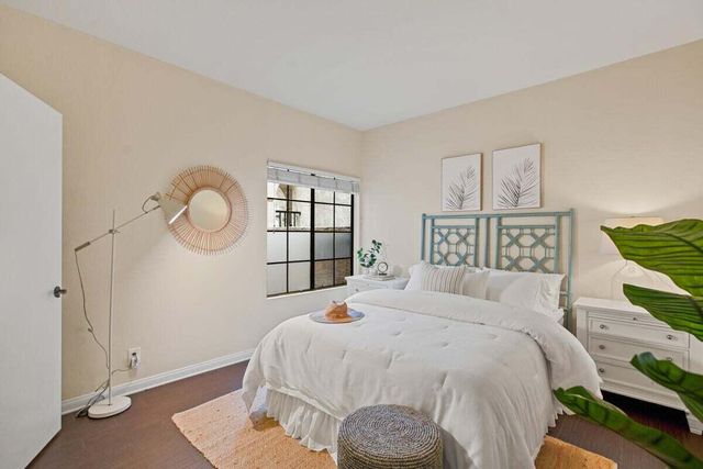 $3,990 | 1261 Franciscan Court, Carpinteria, CA 93013