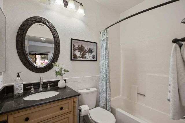 $3,990 | 1261 Franciscan Court, Carpinteria, CA 93013