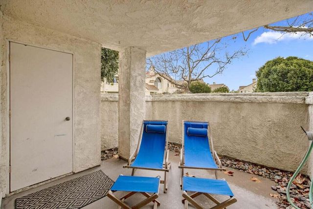 $3,990 | 1261 Franciscan Court, Carpinteria, CA 93013