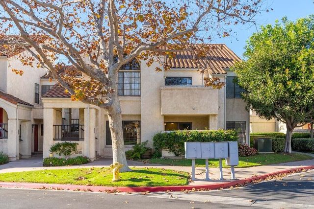 $3,990 | 1261 Franciscan Court, Carpinteria, CA 93013