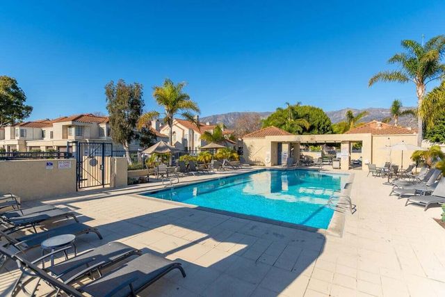 $3,990 | 1261 Franciscan Court, Carpinteria, CA 93013