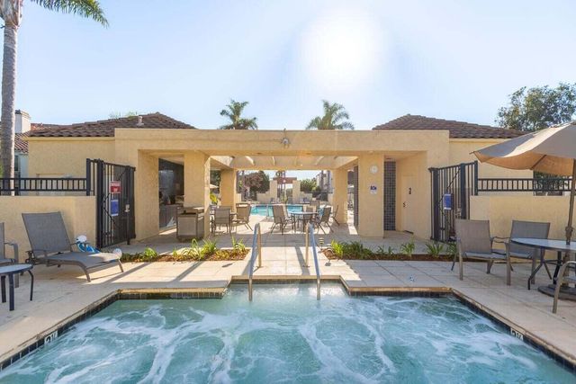 $3,990 | 1261 Franciscan Court, Carpinteria, CA 93013