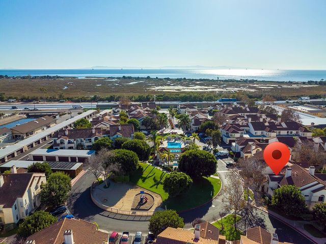 $3,990 | 1261 Franciscan Court, Carpinteria, CA 93013