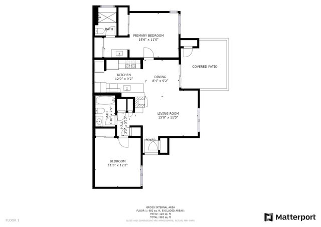 $3,990 | 1261 Franciscan Court, Carpinteria, CA 93013