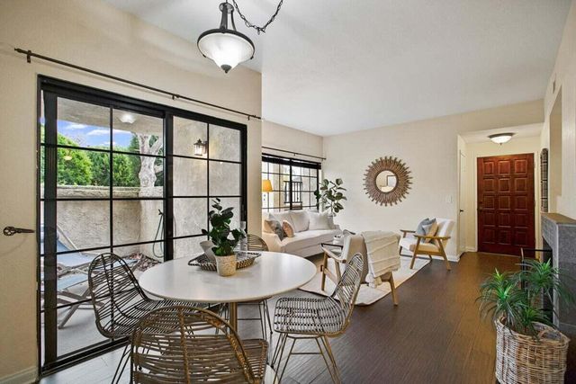 $3,990 | 1261 Franciscan Court, Carpinteria, CA 93013