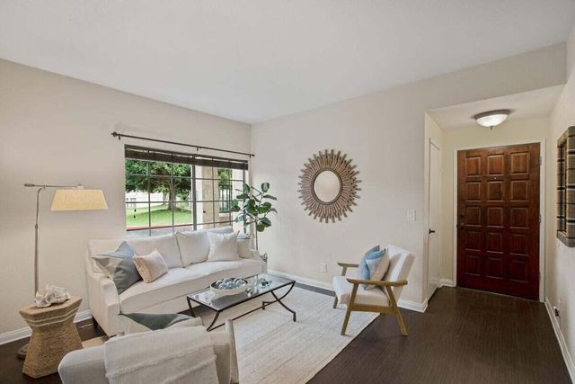 $3,990 | 1261 Franciscan Court, Carpinteria, CA 93013