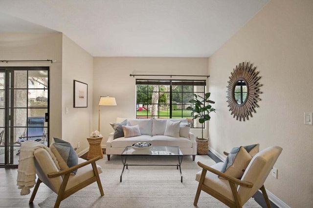 $3,990 | 1261 Franciscan Court, Carpinteria, CA 93013