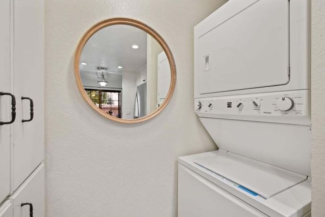 $3,990 | 1261 Franciscan Court, Carpinteria, CA 93013