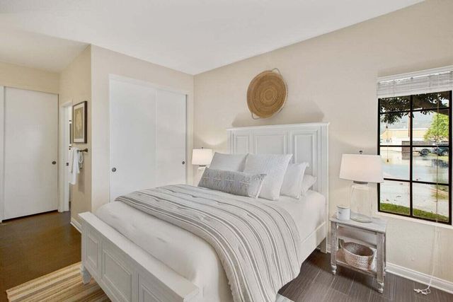 $3,990 | 1261 Franciscan Court, Carpinteria, CA 93013