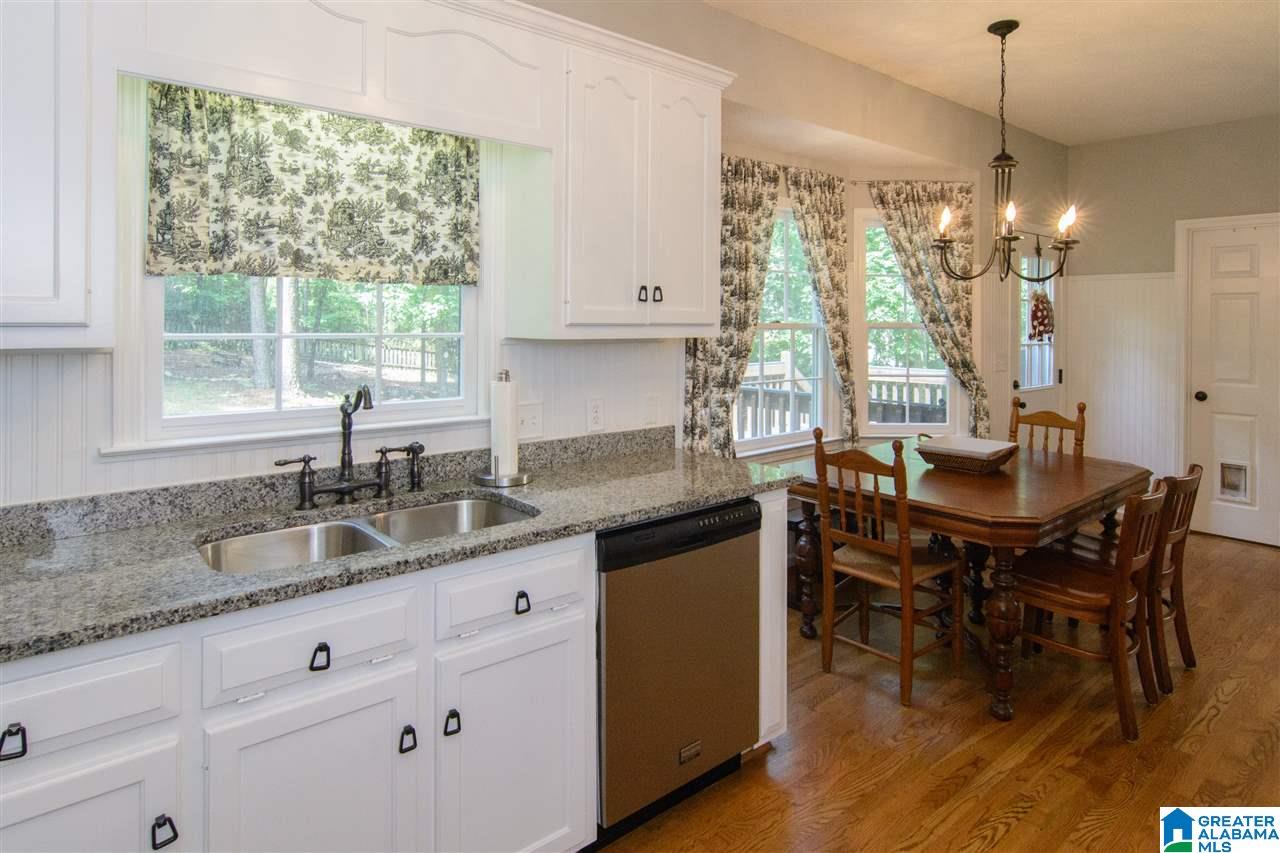 209 Grand Club Circle Alabaster, AL 35114 - Photo 17 of 37