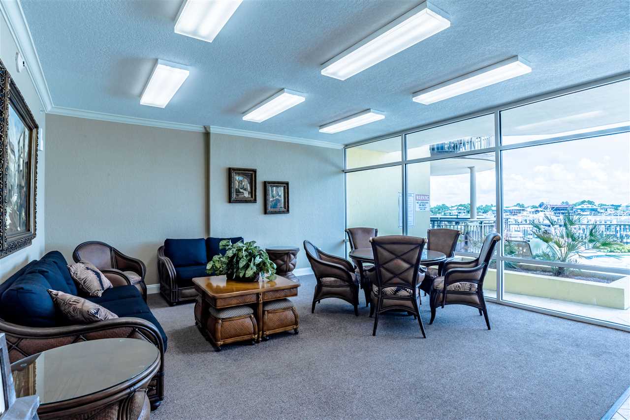 3564 Bayou Road, Unit 207 Orange Beach, AL 36561 - Photo 20 of 24