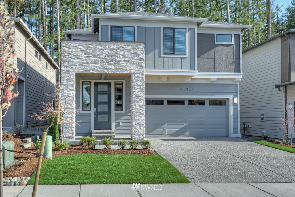 8 176th Place Southwest, Unit 11 Bothell, WA 98012 - Photo 1 of 15