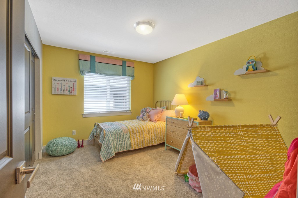 8 176th Place Southwest, Unit 11 Bothell, WA 98012 - Photo 12 of 15