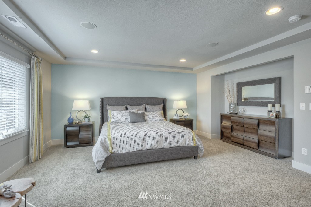 8 176th Place Southwest, Unit 11 Bothell, WA 98012 - Photo 14 of 15