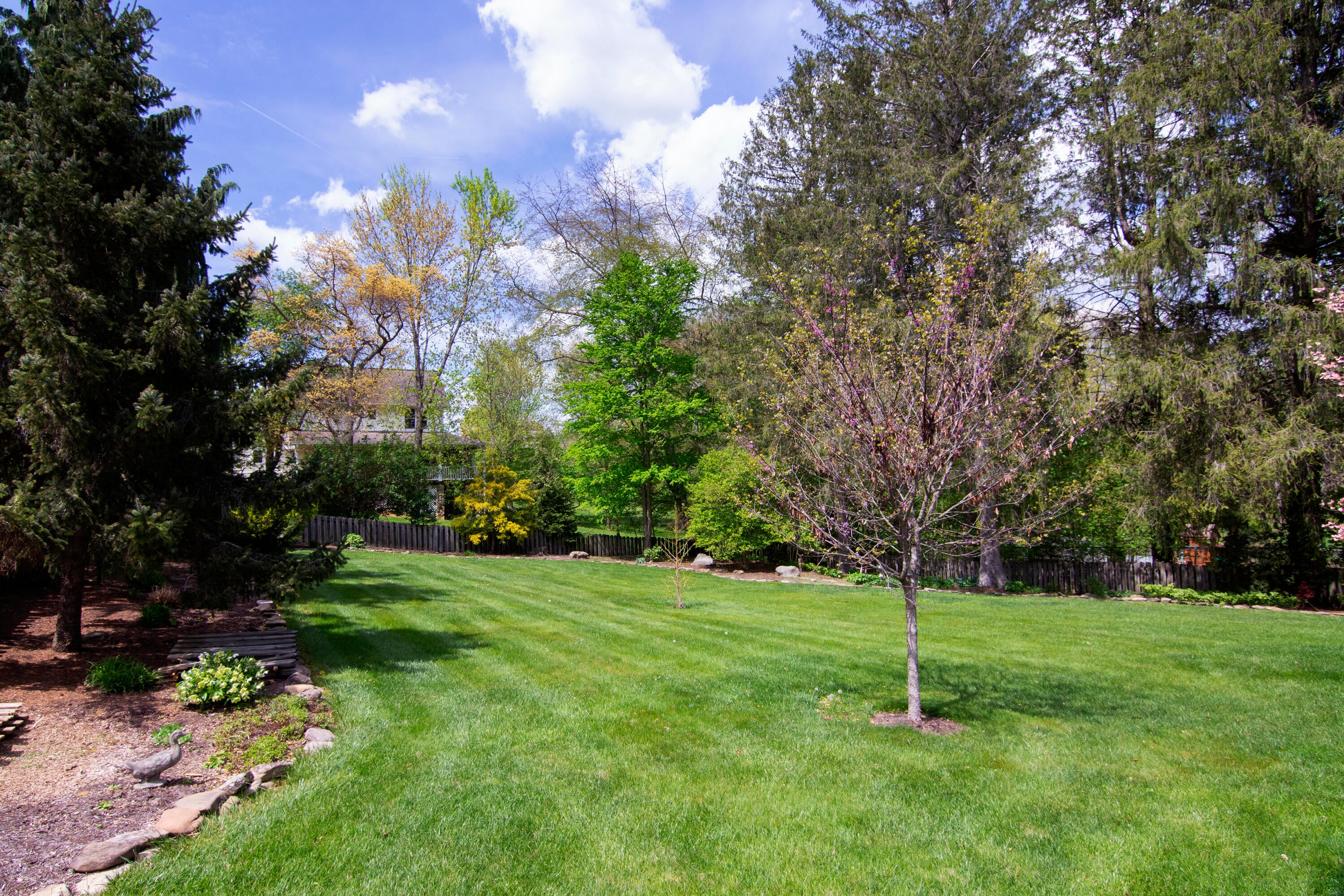 119 Ruffner Drive Lewisburg, WV 24901 - Photo 76 of 92 Gallery Image 76