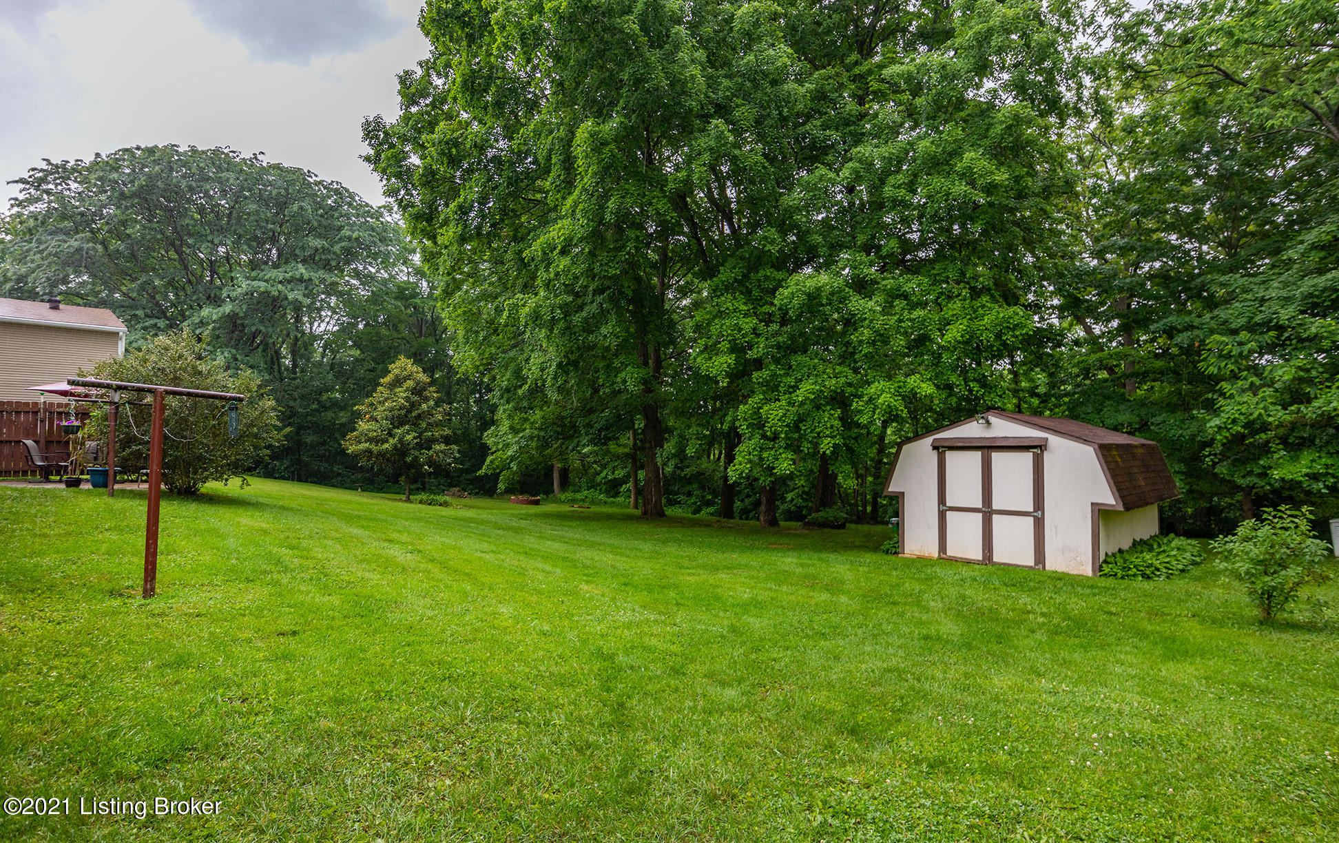 6319 Park Road Crestwood, KY 40014 - Photo 43 of 44 6319-Park-Rd-20210611-045