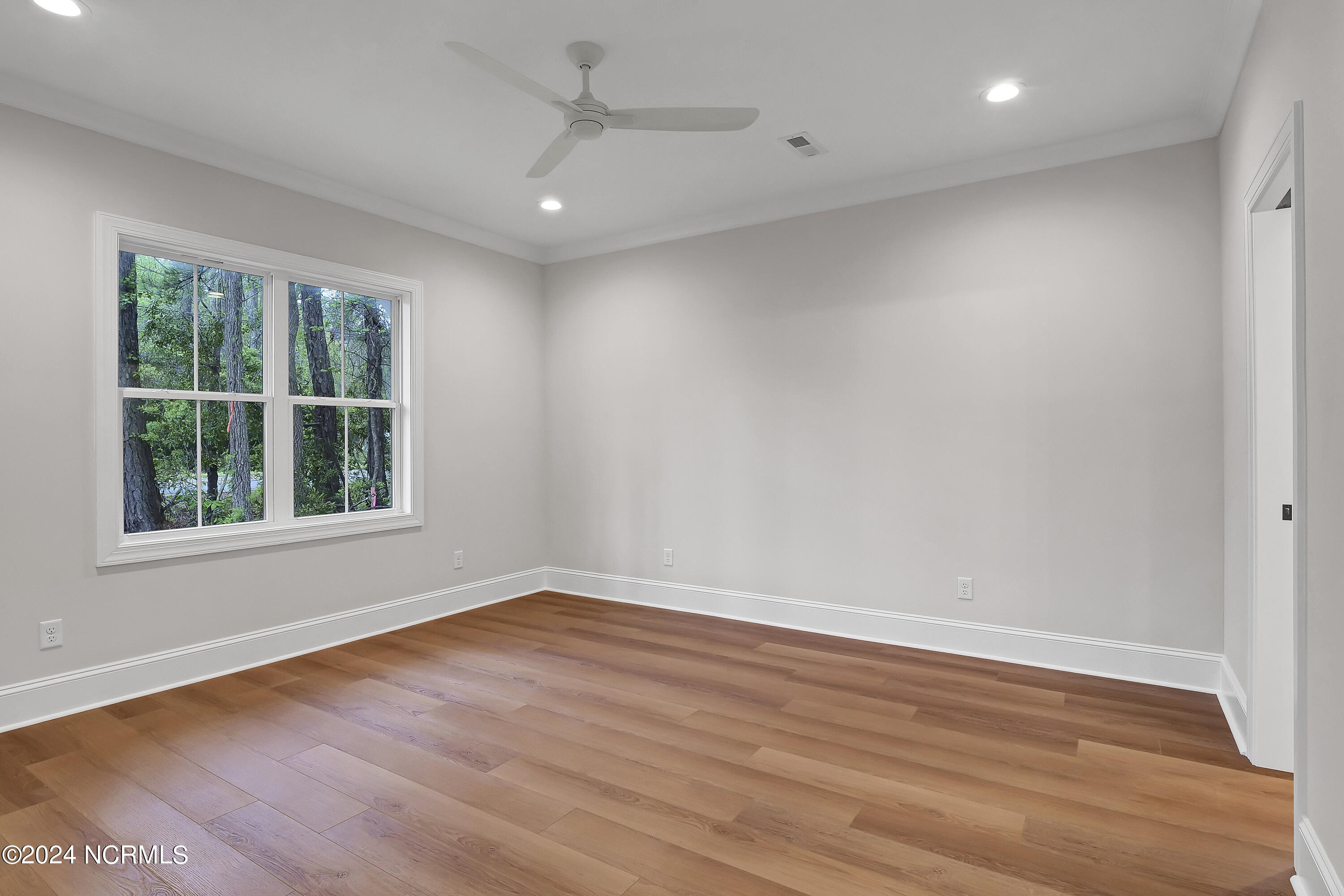214 Beasley Road, Unit B Wilmington, NC 28409 - Photo 14 of 33 011_p1099857