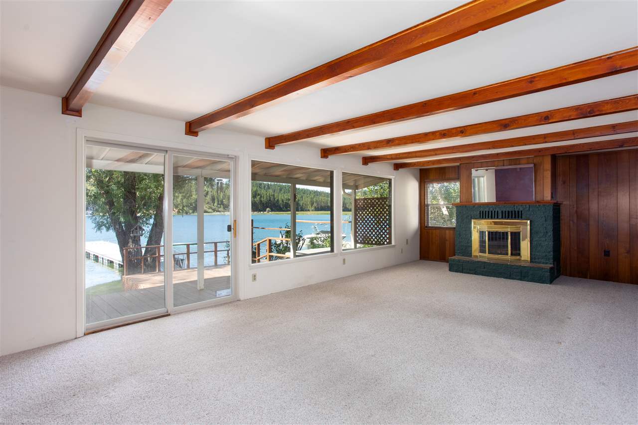 40677 Lake Road Loon Lake, WA 99148 - Photo 12 of 45 Gallery Image 12