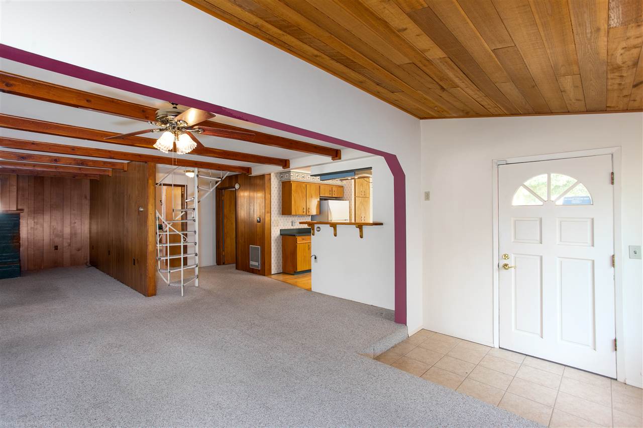 40677 Lake Road Loon Lake, WA 99148 - Photo 13 of 45 Gallery Image 13