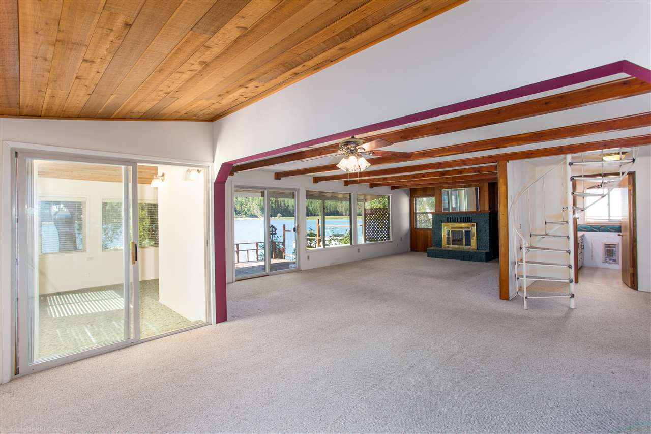 40677 Lake Road Loon Lake, WA 99148 - Photo 14 of 45 Gallery Image 14