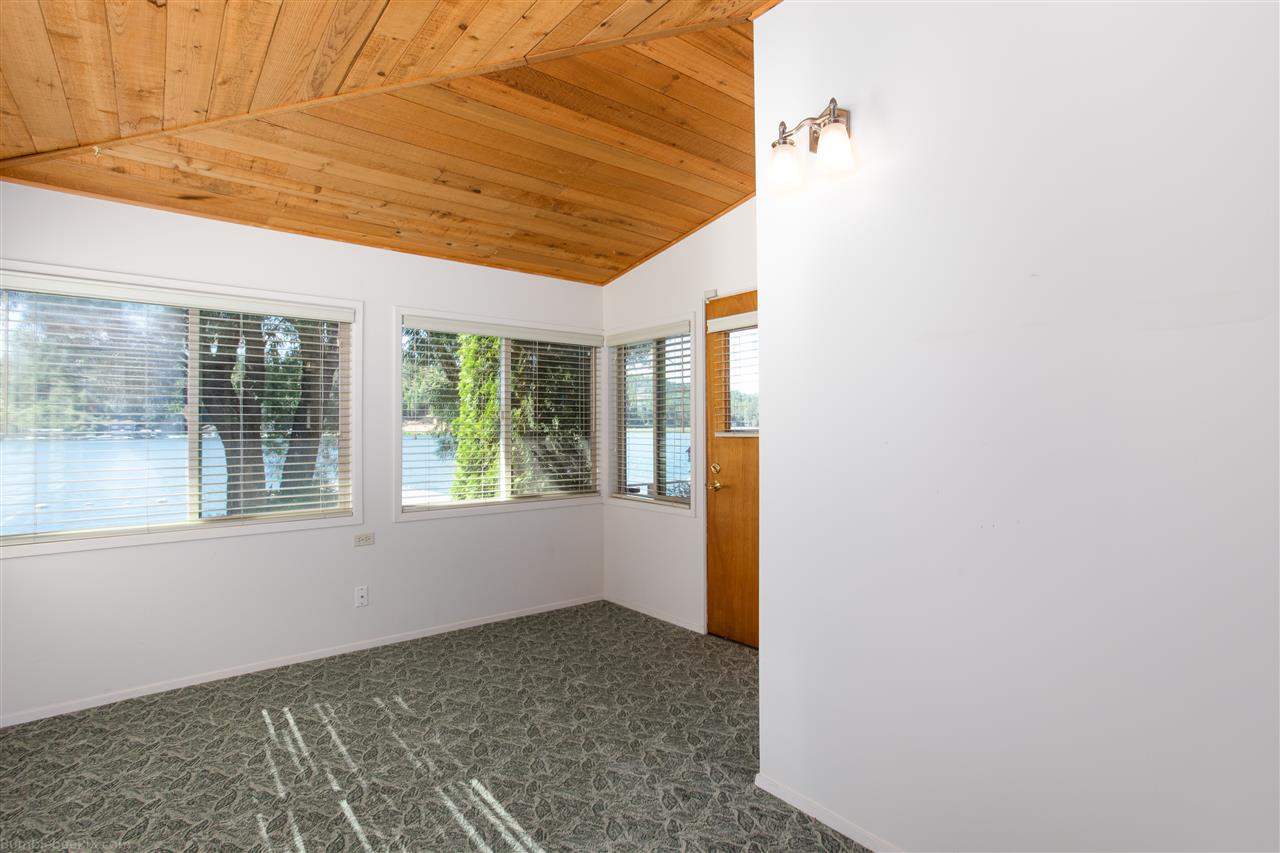 40677 Lake Road Loon Lake, WA 99148 - Photo 15 of 45 Gallery Image 15