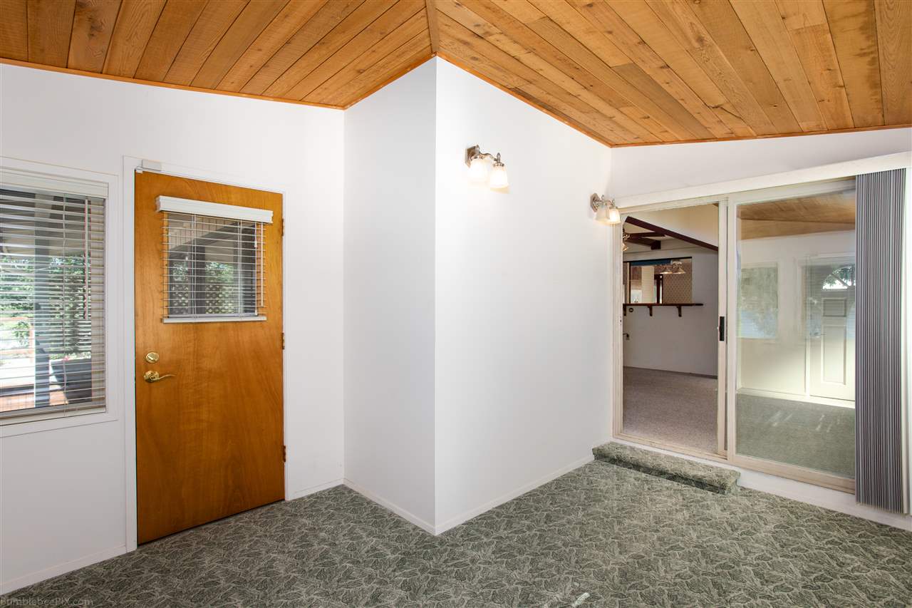 40677 Lake Road Loon Lake, WA 99148 - Photo 16 of 45 Gallery Image 16