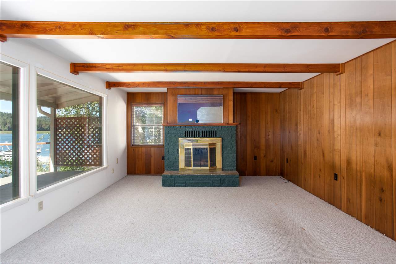 40677 Lake Road Loon Lake, WA 99148 - Photo 17 of 45 Gallery Image 17