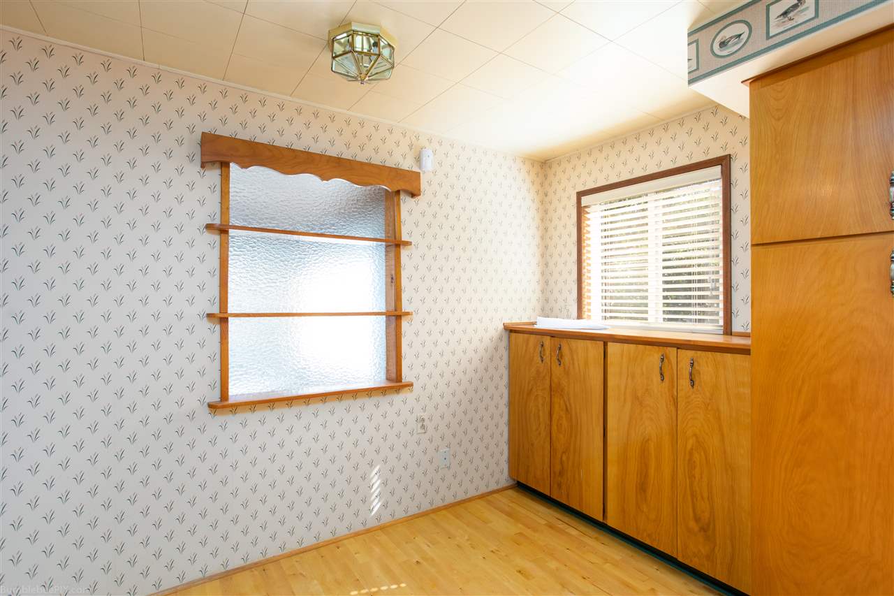 40677 Lake Road Loon Lake, WA 99148 - Photo 20 of 45 Gallery Image 20