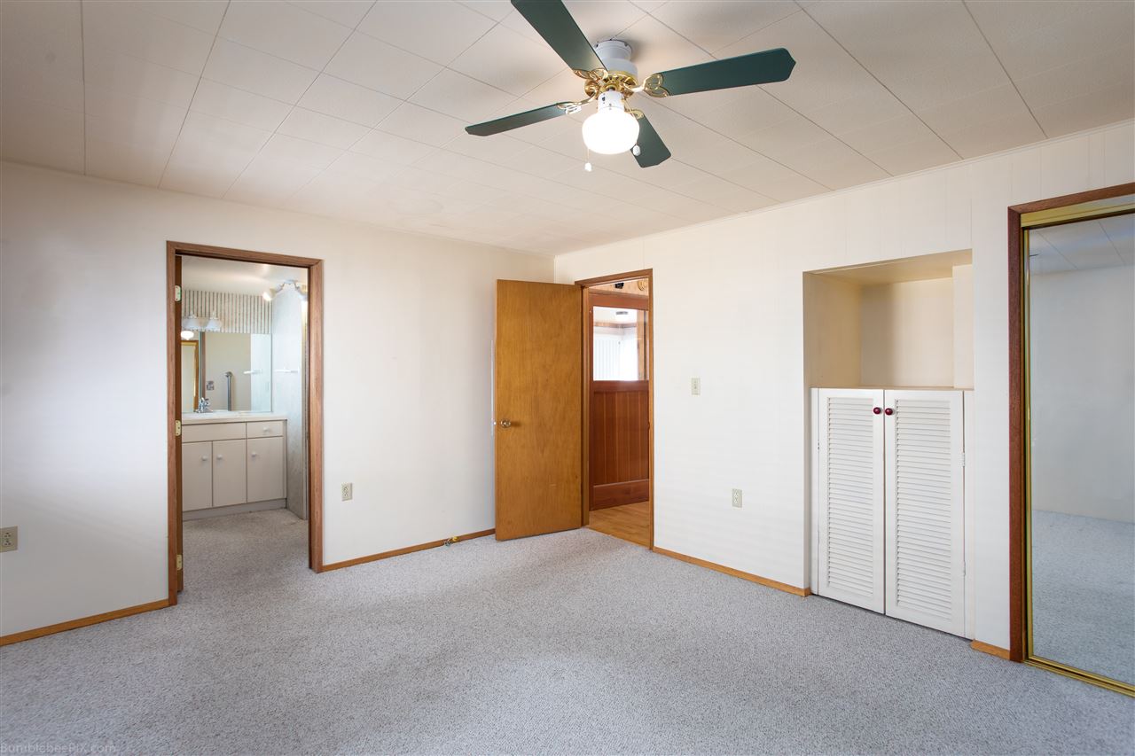 40677 Lake Road Loon Lake, WA 99148 - Photo 21 of 45 Gallery Image 21