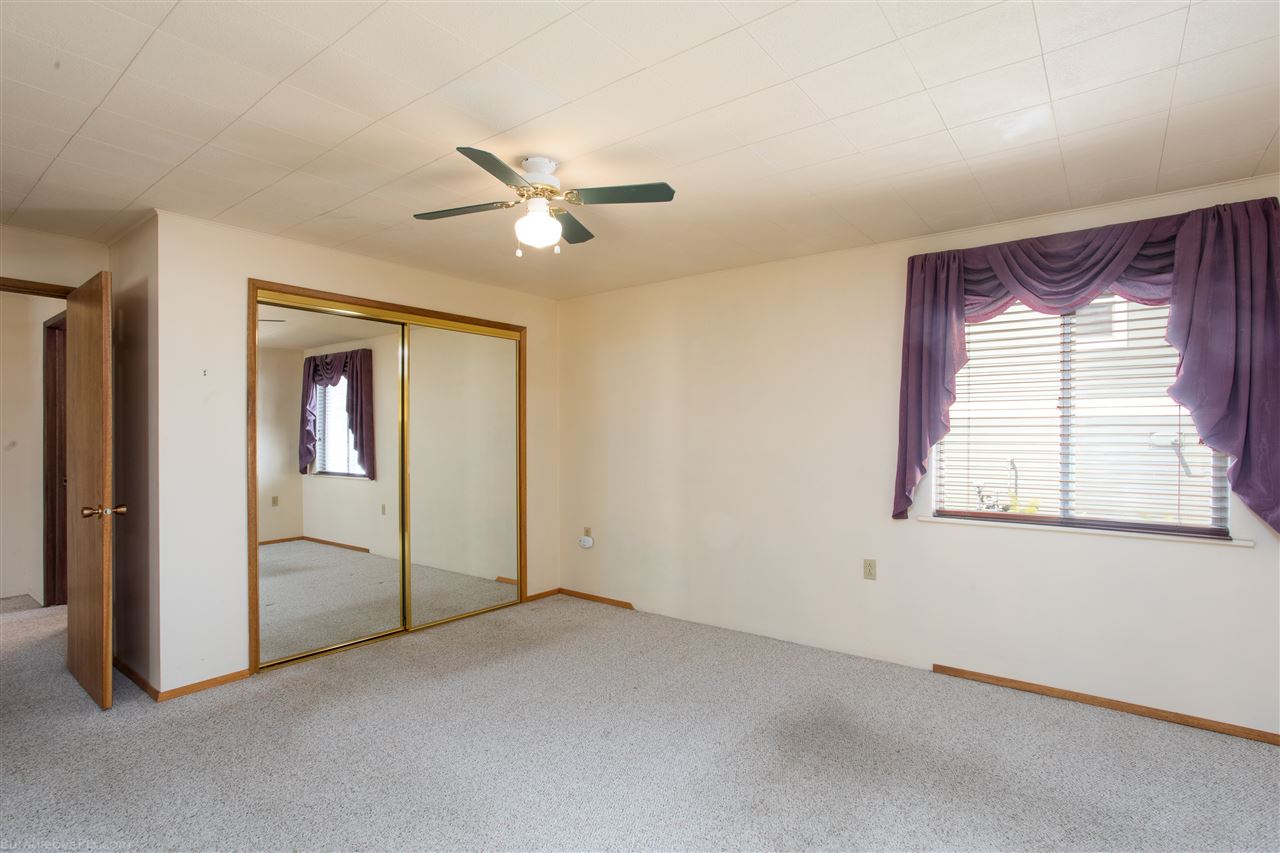 40677 Lake Road Loon Lake, WA 99148 - Photo 22 of 45 Gallery Image 22